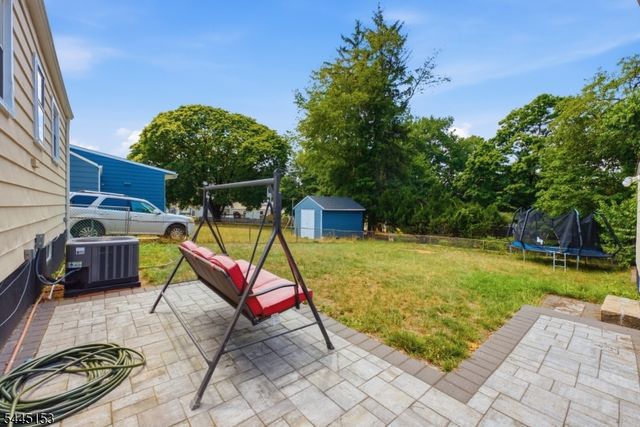 2697 Woodbridge Ave, Edison Twp., NJ 08817