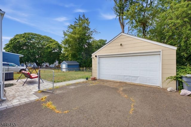2697 Woodbridge Ave, Edison Twp., NJ 08817