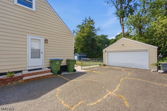 2697 Woodbridge Ave, Edison Twp., NJ 08817