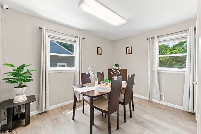 2697 Woodbridge Ave, Edison Twp., NJ 08817