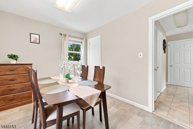 2697 Woodbridge Ave, Edison Twp., NJ 08817