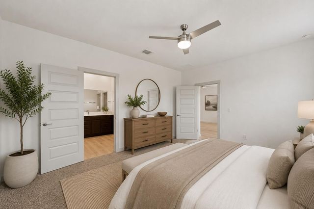 10908 Fulton Ave, Austin, TX 78754