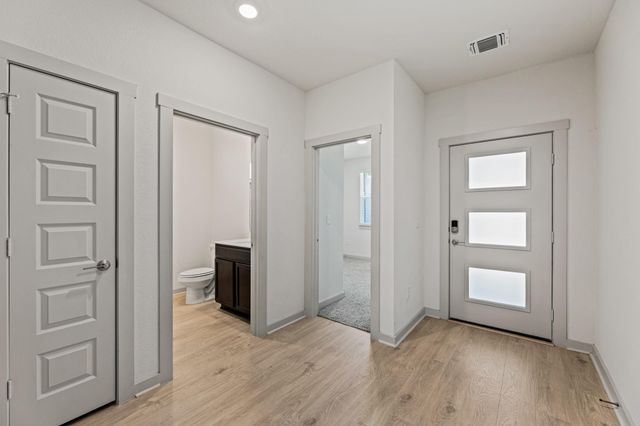 10908 Fulton Ave, Austin, TX 78754