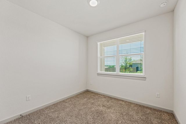 10908 Fulton Ave, Austin, TX 78754