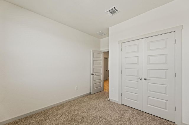 10908 Fulton Ave, Austin, TX 78754