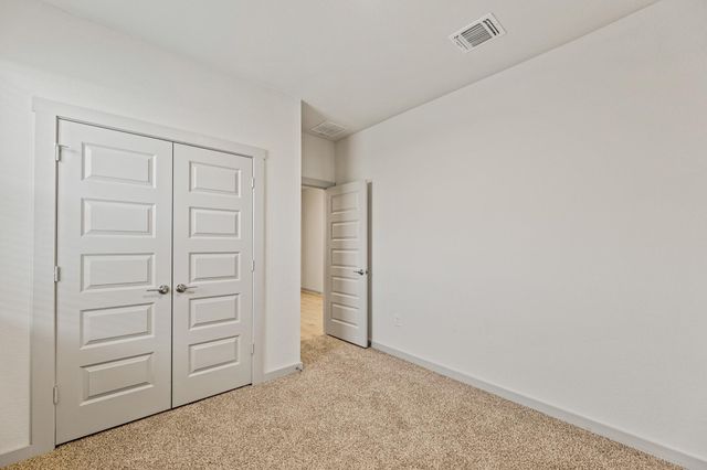 10908 Fulton Ave, Austin, TX 78754