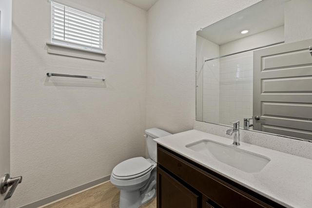 10908 Fulton Ave, Austin, TX 78754