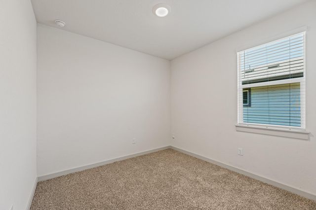 10908 Fulton Ave, Austin, TX 78754