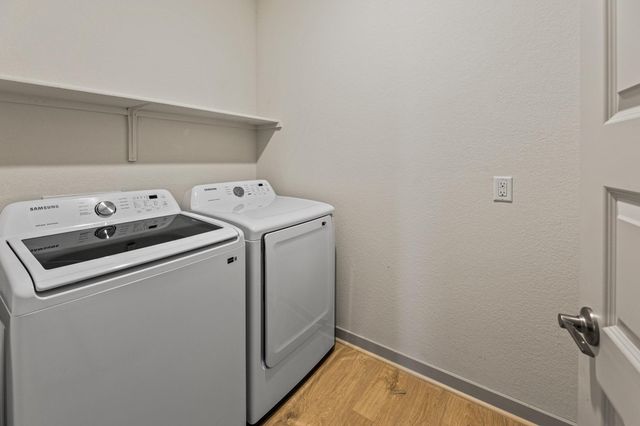 10908 Fulton Ave, Austin, TX 78754
