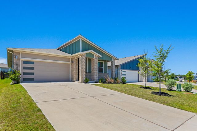 10908 Fulton Ave, Austin, TX 78754
