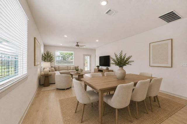10908 Fulton Ave, Austin, TX 78754