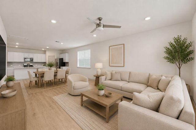 10908 Fulton Ave, Austin, TX 78754
