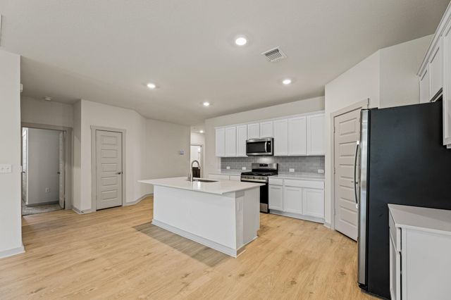 10908 Fulton Ave, Austin, TX 78754
