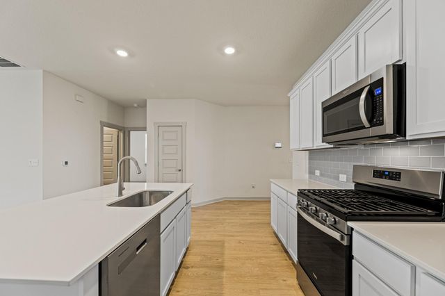 10908 Fulton Ave, Austin, TX 78754