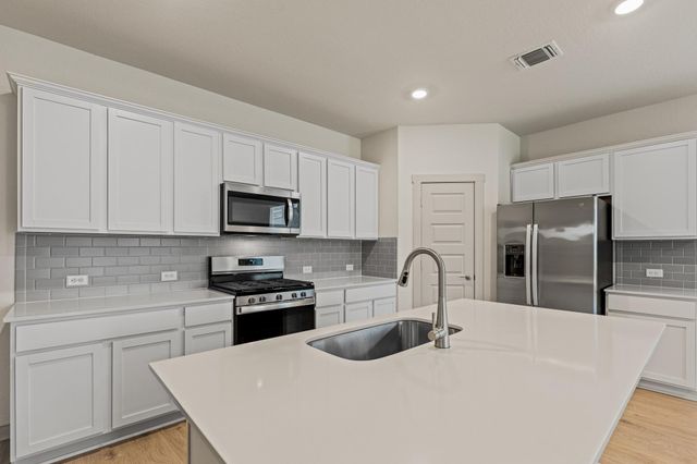 10908 Fulton Ave, Austin, TX 78754