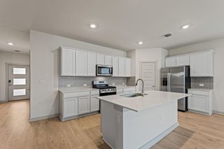 10908 Fulton Ave, Austin, TX 78754