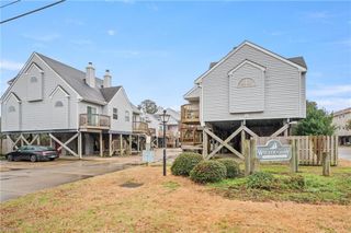 867 Little Bay Ave Apt 3, Norfolk, VA 23503