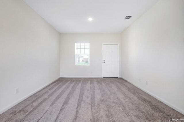 14463 WOODLAND VLY, San Antonio, TX 78252