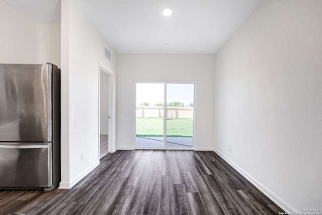 14463 WOODLAND VLY, San Antonio, TX 78252