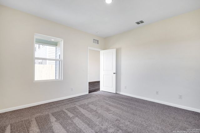 14463 WOODLAND VLY, San Antonio, TX 78252