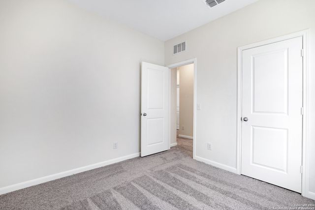 14463 WOODLAND VLY, San Antonio, TX 78252