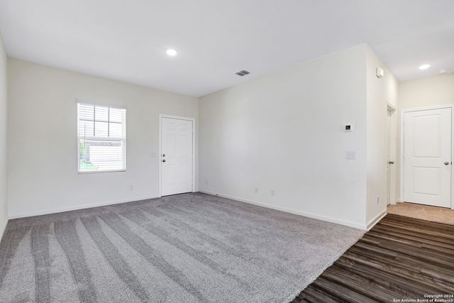 14463 WOODLAND VLY, San Antonio, TX 78252