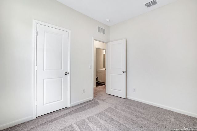 14463 WOODLAND VLY, San Antonio, TX 78252
