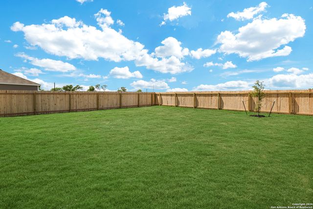 14463 WOODLAND VLY, San Antonio, TX 78252