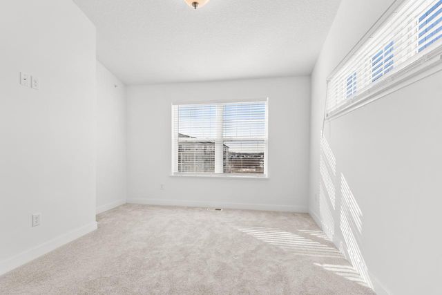 3163 Clover Ridge Drive, Chaska, MN 55318