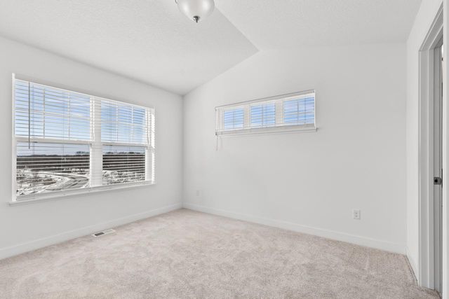 3163 Clover Ridge Drive, Chaska, MN 55318