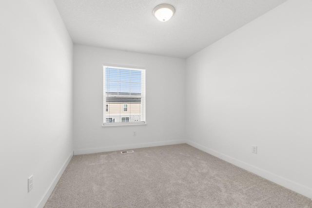 3163 Clover Ridge Drive, Chaska, MN 55318