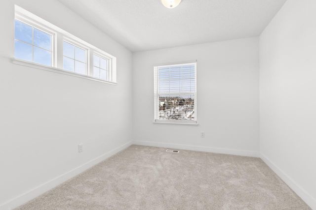 3163 Clover Ridge Drive, Chaska, MN 55318