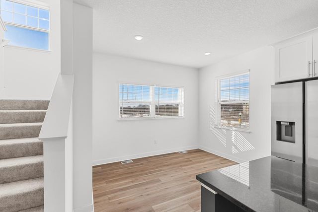 3163 Clover Ridge Drive, Chaska, MN 55318