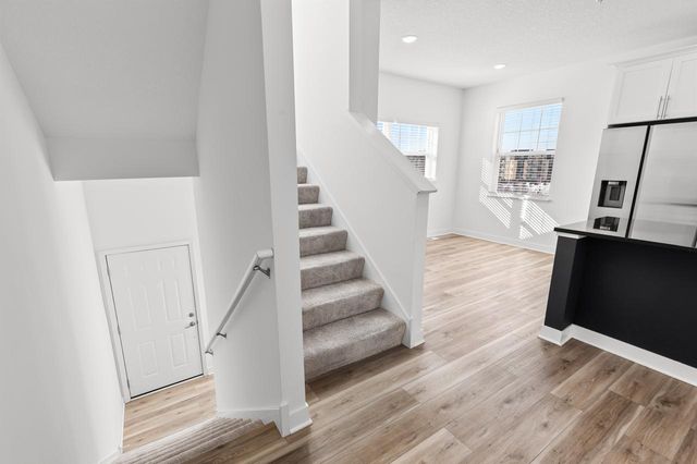 3163 Clover Ridge Drive, Chaska, MN 55318