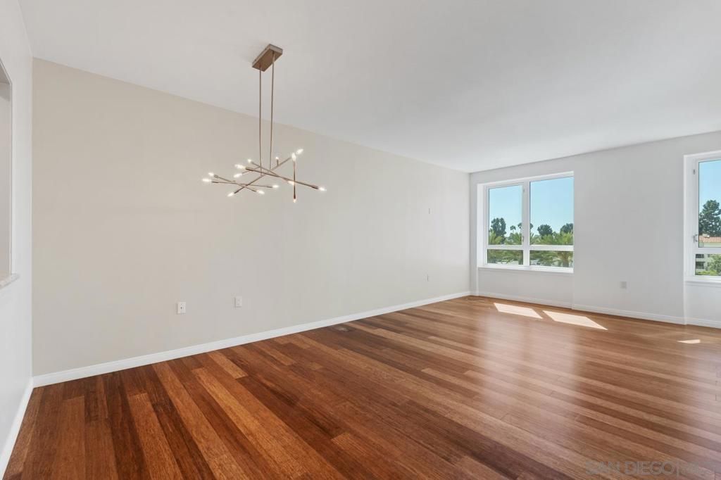 3890 Nobel 304, San Diego, CA 92122 — photo 2
