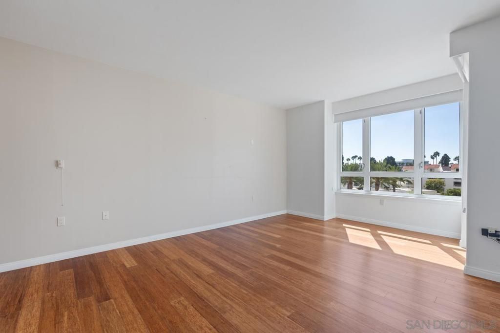 3890 Nobel 304, San Diego, CA 92122 — photo 4