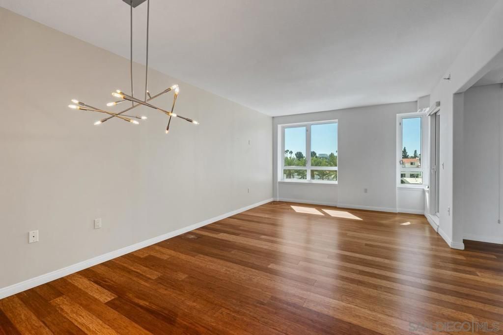 3890 Nobel 304, San Diego, CA 92122 — photo 5
