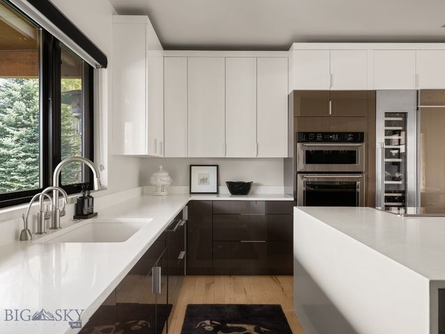 635 Stonegate Drive, Bozeman, MT 59715