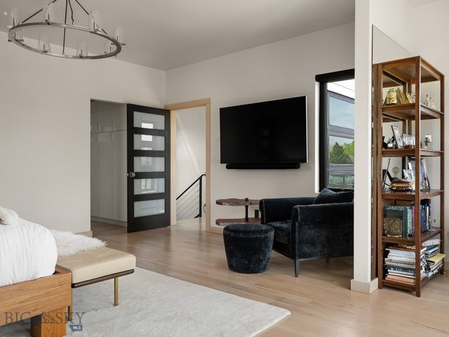 635 Stonegate Drive, Bozeman, MT 59715
