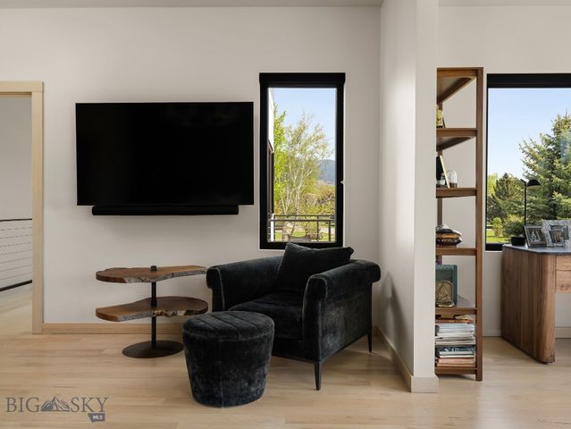 635 Stonegate Drive, Bozeman, MT 59715
