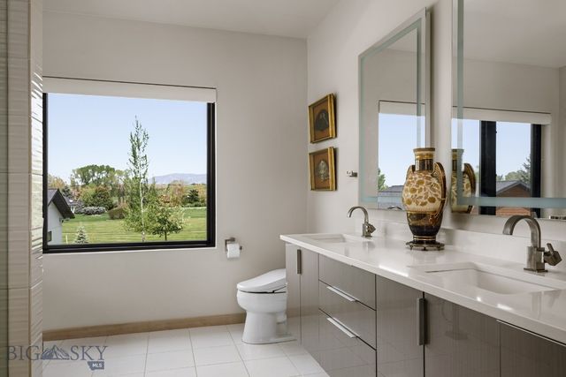 635 Stonegate Drive, Bozeman, MT 59715