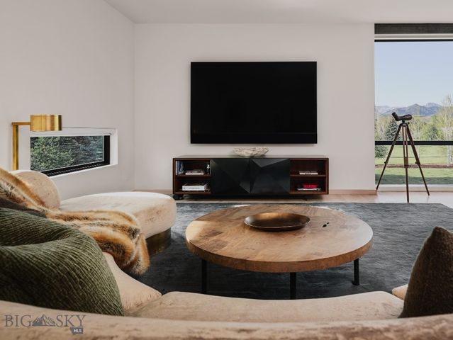 635 Stonegate Drive, Bozeman, MT 59715