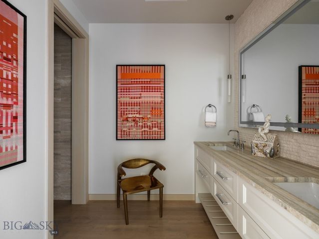 635 Stonegate Drive, Bozeman, MT 59715