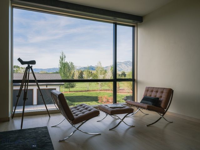 635 Stonegate Drive, Bozeman, MT 59715
