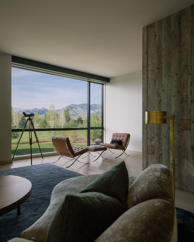 635 Stonegate Drive, Bozeman, MT 59715