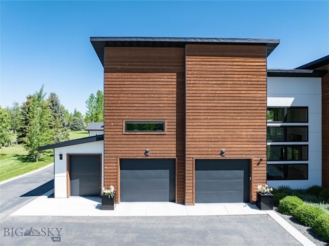 635 Stonegate Drive, Bozeman, MT 59715