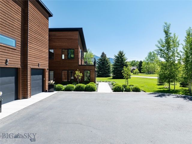 635 Stonegate Drive, Bozeman, MT 59715
