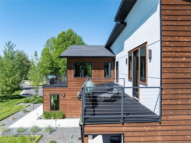 635 Stonegate Drive, Bozeman, MT 59715
