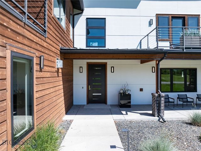 635 Stonegate Drive, Bozeman, MT 59715