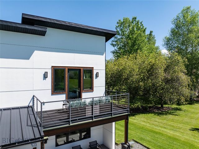 635 Stonegate Drive, Bozeman, MT 59715